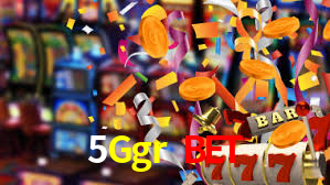 5Ggr Bet