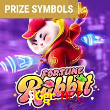 5Ggr Bet