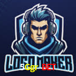5Ggr Bet