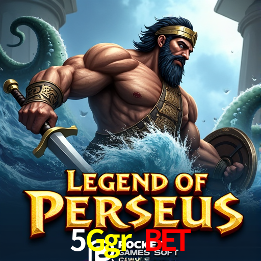 5Ggr.Bet