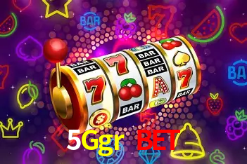 5Ggrbet