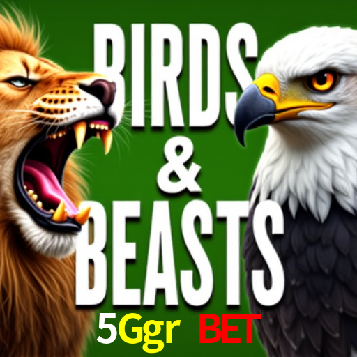 5Ggr.Bet