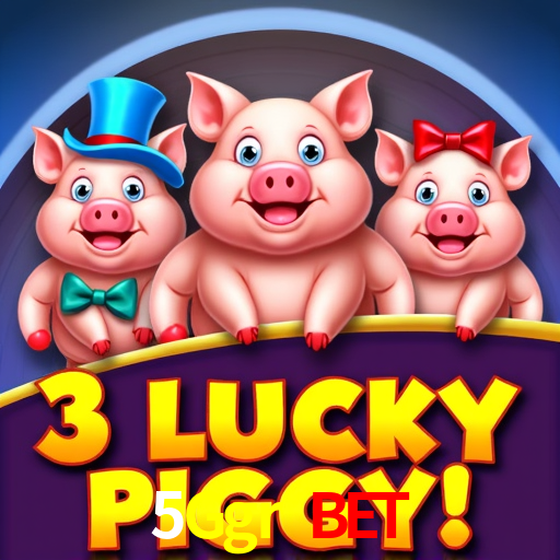 5Ggr Bet