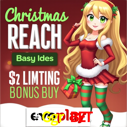 5Ggrbet