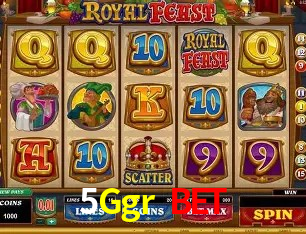 5Ggrbet