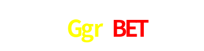 5Ggr Bet